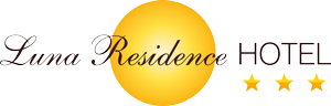 Luna Residence Hotel