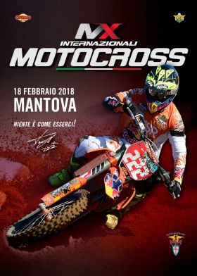 motocross-2018-mantova