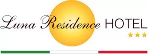 Luna Residence Hotel